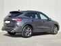 Ford Kuga 2.5 PHEV ST-Line X / SOH 91% / Dealer onderhouden / Trekgewicht 1500 kg / Elektrische achterklep / Achteruitrijcamera / Keyless Entry/Start / Stoel- & Voorruit verwarming / Adaptief cruise control / Apple Carplay Android Auto / Climate control /