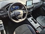 Ford Kuga 2.5 PHEV ST-Line X / SOH 91% / Dealer onderhouden / Trekgewicht 1500 kg / Elektrische achterklep / Achteruitrijcamera / Keyless Entry/Start / Stoel- & Voorruit verwarming / Adaptief cruise control / Apple Carplay Android Auto / Climate control /