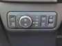 Ford Kuga 2.5 PHEV ST-Line X / SOH 91% / Dealer onderhouden / Trekgewicht 1500 kg / Elektrische achterklep / Achteruitrijcamera / Keyless Entry/Start / Stoel- & Voorruit verwarming / Adaptief cruise control / Apple Carplay Android Auto / Climate control /