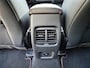Ford Kuga 2.5 PHEV ST-Line X / SOH 91% / Dealer onderhouden / Trekgewicht 1500 kg / Elektrische achterklep / Achteruitrijcamera / Keyless Entry/Start / Stoel- & Voorruit verwarming / Adaptief cruise control / Apple Carplay Android Auto / Climate control /