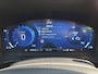 Ford Kuga 2.5 PHEV ST-Line X / SOH 91% / Dealer onderhouden / Trekgewicht 1500 kg / Elektrische achterklep / Achteruitrijcamera / Keyless Entry/Start / Stoel- & Voorruit verwarming / Adaptief cruise control / Apple Carplay Android Auto / Climate control /
