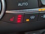 Ford Kuga 2.5 PHEV ST-Line X / SOH 91% / Dealer onderhouden / Trekgewicht 1500 kg / Elektrische achterklep / Achteruitrijcamera / Keyless Entry/Start / Stoel- & Voorruit verwarming / Adaptief cruise control / Apple Carplay Android Auto / Climate control /