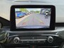 Ford Kuga 2.5 PHEV ST-Line X / SOH 91% / Dealer onderhouden / Trekgewicht 1500 kg / Elektrische achterklep / Achteruitrijcamera / Keyless Entry/Start / Stoel- & Voorruit verwarming / Adaptief cruise control / Apple Carplay Android Auto / Climate control /