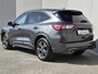 Ford Kuga 2.5 PHEV ST-Line X / SOH 91% / Dealer onderhouden / Trekgewicht 1500 kg / Elektrische achterklep / Achteruitrijcamera / Keyless Entry/Start / Stoel- & Voorruit verwarming / Adaptief cruise control / Apple Carplay Android Auto / Climate control /