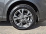 Ford Kuga 2.5 PHEV ST-Line X / SOH 91% / Dealer onderhouden / Trekgewicht 1500 kg / Elektrische achterklep / Achteruitrijcamera / Keyless Entry/Start / Stoel- & Voorruit verwarming / Adaptief cruise control / Apple Carplay Android Auto / Climate control /