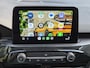 Ford Kuga 2.5 PHEV ST-Line X / SOH 91% / Dealer onderhouden / Trekgewicht 1500 kg / Elektrische achterklep / Achteruitrijcamera / Keyless Entry/Start / Stoel- & Voorruit verwarming / Adaptief cruise control / Apple Carplay Android Auto / Climate control /