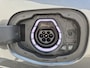 Ford Kuga 2.5 PHEV ST-Line X / SOH 91% / Dealer onderhouden / Trekgewicht 1500 kg / Elektrische achterklep / Achteruitrijcamera / Keyless Entry/Start / Stoel- & Voorruit verwarming / Adaptief cruise control / Apple Carplay Android Auto / Climate control /