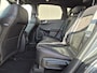 Ford Kuga 2.5 PHEV ST-Line X / SOH 91% / Dealer onderhouden / Trekgewicht 1500 kg / Elektrische achterklep / Achteruitrijcamera / Keyless Entry/Start / Stoel- & Voorruit verwarming / Adaptief cruise control / Apple Carplay Android Auto / Climate control /