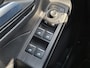 Ford Kuga 2.5 PHEV ST-Line X / SOH 91% / Dealer onderhouden / Trekgewicht 1500 kg / Elektrische achterklep / Achteruitrijcamera / Keyless Entry/Start / Stoel- & Voorruit verwarming / Adaptief cruise control / Apple Carplay Android Auto / Climate control /