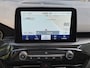 Ford Kuga 2.5 PHEV ST-Line X / SOH 91% / Dealer onderhouden / Trekgewicht 1500 kg / Elektrische achterklep / Achteruitrijcamera / Keyless Entry/Start / Stoel- & Voorruit verwarming / Adaptief cruise control / Apple Carplay Android Auto / Climate control /