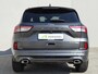 Ford Kuga 2.5 PHEV ST-Line X / SOH 91% / Dealer onderhouden / Trekgewicht 1500 kg / Elektrische achterklep / Achteruitrijcamera / Keyless Entry/Start / Stoel- & Voorruit verwarming / Adaptief cruise control / Apple Carplay Android Auto / Climate control /