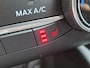 Ford Kuga 2.5 PHEV ST-Line X / SOH 91% / Dealer onderhouden / Trekgewicht 1500 kg / Elektrische achterklep / Achteruitrijcamera / Keyless Entry/Start / Stoel- & Voorruit verwarming / Adaptief cruise control / Apple Carplay Android Auto / Climate control /