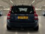 Volvo V50 2.4 Momentum Youngtimer, trekhaak, lekkere 5 cilinder...