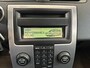 Volvo V50 2.4 Momentum Youngtimer, trekhaak, lekkere 5 cilinder...