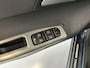 Volvo V50 2.4 Momentum Youngtimer, trekhaak, lekkere 5 cilinder...