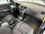 Volvo V50 2.4 Momentum Youngtimer, trekhaak, lekkere 5 cilinder...