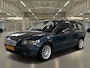 Volvo V50 2.4 Momentum Youngtimer, trekhaak, lekkere 5 cilinder...