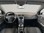Volvo V50 2.4 Momentum Youngtimer, trekhaak, lekkere 5 cilinder...