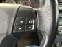 Volvo V50 2.4 Momentum Youngtimer, trekhaak, lekkere 5 cilinder...