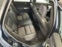 Volvo V50 2.4 Momentum Youngtimer, trekhaak, lekkere 5 cilinder...