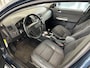Volvo V50 2.4 Momentum Youngtimer, trekhaak, lekkere 5 cilinder...