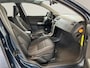 Volvo V50 2.4 Momentum Youngtimer, trekhaak, lekkere 5 cilinder...