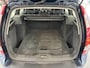 Volvo V50 2.4 Momentum Youngtimer, trekhaak, lekkere 5 cilinder...