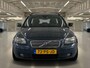 Volvo V50 2.4 Momentum Youngtimer, trekhaak, lekkere 5 cilinder...