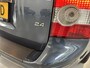 Volvo V50 2.4 Momentum Youngtimer, trekhaak, lekkere 5 cilinder...