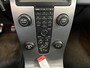Volvo V50 2.4 Momentum Youngtimer, trekhaak, lekkere 5 cilinder...