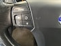 Volvo V50 2.4 Momentum Youngtimer, trekhaak, lekkere 5 cilinder...