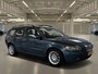 Volvo V50 2.4 Momentum Youngtimer, trekhaak, lekkere 5 cilinder...