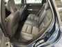 Volvo V50 2.4 Momentum Youngtimer, trekhaak, lekkere 5 cilinder...