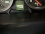 Volvo V50 2.4 Momentum Youngtimer, trekhaak, lekkere 5 cilinder...
