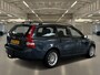 Volvo V50 2.4 Momentum Youngtimer, trekhaak, lekkere 5 cilinder...