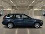 Volvo V50 2.4 Momentum Youngtimer, trekhaak, lekkere 5 cilinder...