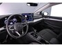 Volkswagen Golf Life Edition 1.5 TSI 115pk Adaptive cruise control, Achteruitrijcamera, LED koplampen, Parkeersensoren, Airco, DAB, Radio, Bluetooth, App connect