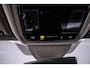 Volkswagen Golf Life Edition 1.5 TSI 115pk Adaptive cruise control, Achteruitrijcamera, LED koplampen, Parkeersensoren, Airco, DAB, Radio, Bluetooth, App connect