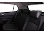 Volkswagen Golf Life Edition 1.5 TSI 115pk Adaptive cruise control, Achteruitrijcamera, LED koplampen, Parkeersensoren, Airco, DAB, Radio, Bluetooth, App connect