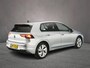 Volkswagen Golf Life Edition 1.5 TSI 115pk Adaptive cruise control, Achteruitrijcamera, LED koplampen, Parkeersensoren, Airco, DAB, Radio, Bluetooth, App connect