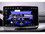 Volkswagen Golf Life Edition 1.5 TSI 115pk Adaptive cruise control, Achteruitrijcamera, LED koplampen, Parkeersensoren, Airco, DAB, Radio, Bluetooth, App connect