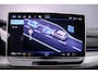 Volkswagen Golf Life Edition 1.5 TSI 115pk Adaptive cruise control, Achteruitrijcamera, LED koplampen, Parkeersensoren, Airco, DAB, Radio, Bluetooth, App connect