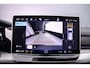 Volkswagen Golf Life Edition 1.5 TSI 115pk Adaptive cruise control, Achteruitrijcamera, LED koplampen, Parkeersensoren, Airco, DAB, Radio, Bluetooth, App connect