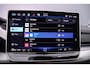 Volkswagen Golf Life Edition 1.5 TSI 115pk Adaptive cruise control, Achteruitrijcamera, LED koplampen, Parkeersensoren, Airco, DAB, Radio, Bluetooth, App connect