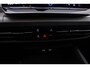 Volkswagen Golf Life Edition 1.5 TSI 115pk Adaptive cruise control, Achteruitrijcamera, LED koplampen, Parkeersensoren, Airco, DAB, Radio, Bluetooth, App connect