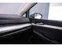Volkswagen Golf Life Edition 1.5 TSI 115pk Adaptive cruise control, Achteruitrijcamera, LED koplampen, Parkeersensoren, Airco, DAB, Radio, Bluetooth, App connect