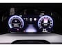 Volkswagen Golf Life Edition 1.5 TSI 115pk Adaptive cruise control, Achteruitrijcamera, LED koplampen, Parkeersensoren, Airco, DAB, Radio, Bluetooth, App connect