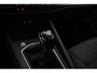 Volkswagen Golf Life Edition 1.5 TSI 115pk Adaptive cruise control, Achteruitrijcamera, LED koplampen, Parkeersensoren, Airco, DAB, Radio, Bluetooth, App connect