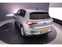 Volkswagen Golf Life Edition 1.5 TSI 115pk Adaptive cruise control, Achteruitrijcamera, LED koplampen, Parkeersensoren, Airco, DAB, Radio, Bluetooth, App connect