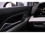 Volkswagen Golf Life Edition 1.5 TSI 115pk Adaptive cruise control, Achteruitrijcamera, LED koplampen, Parkeersensoren, Airco, DAB, Radio, Bluetooth, App connect